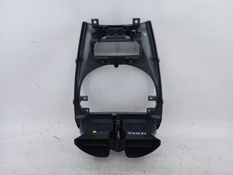 Difusor Frente Meio CITROEN C5 I (DC_) | 01 - 05 Imagem-1