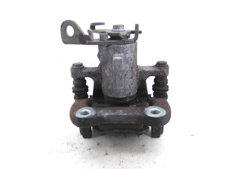 Bomba Travão Trás Direita RENAULT MEGANE III Hatchback (BZ0/1_) | 08 -  Imagem-2