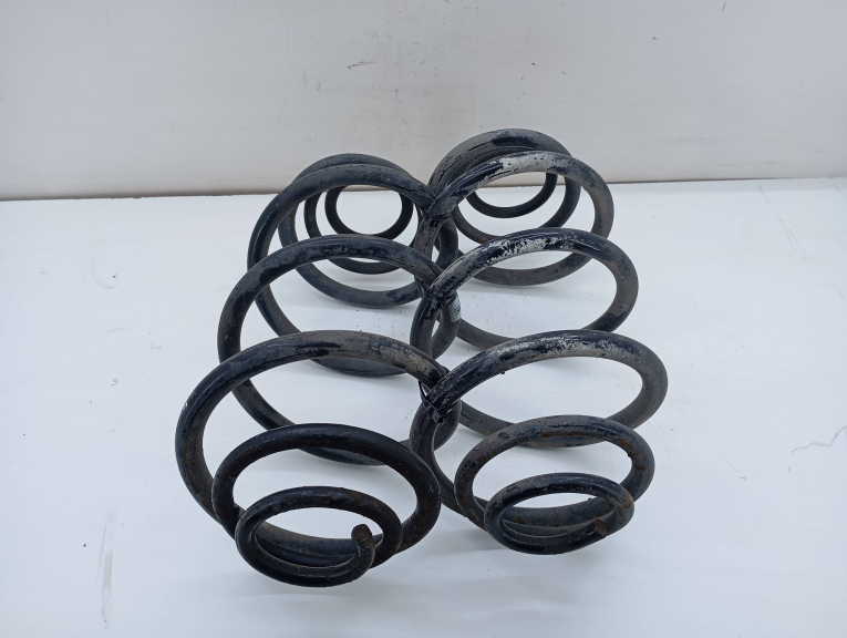 Conjunto Molas Suspensão Trás OPEL CALIBRA A (C89) | 89 - 97 Imagem-1