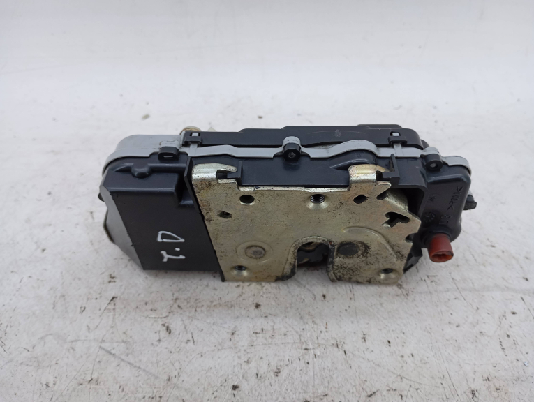 Fechadura Porta Trás Direita CITROEN C5 I (DC_) | 01 - 05 Imagem-1