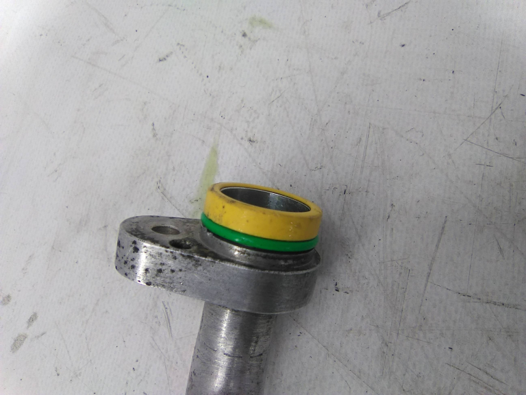 Tubo Ar Condicionado BMW 5 Touring (F11) | 09 - 17 Imagem-1