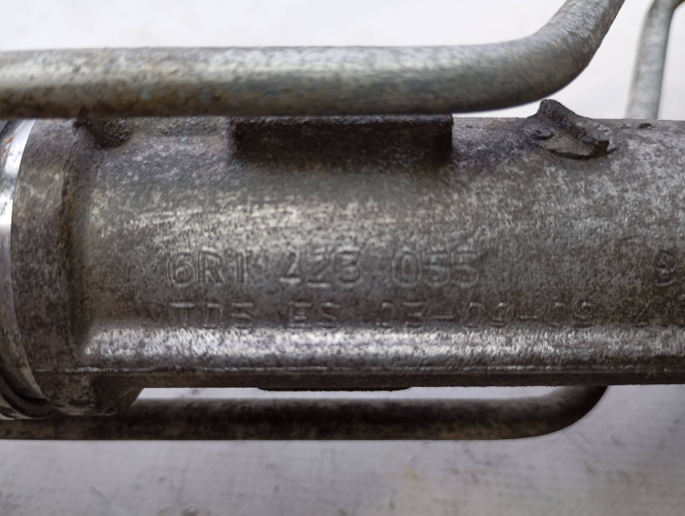 Caixa Direcção SEAT IBIZA IV (6J5, 6P1) | 08 - 17 Imagem-6