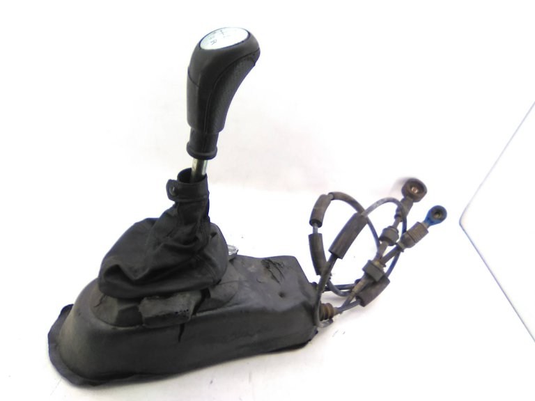 Seletor ALFA ROMEO 147 (937_) | 00 - 10 Imagem-1