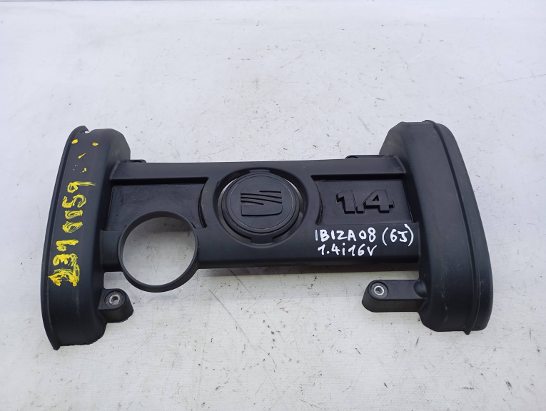 Forra Motor Superior SEAT - ID S_16040689