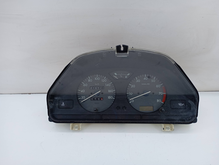 Quadrante CITROEN - ID S_15439526