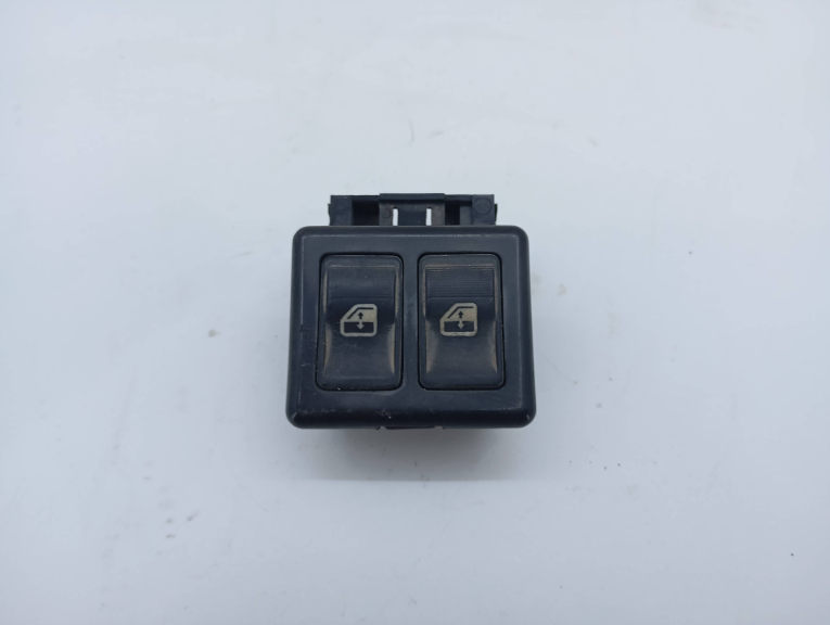 Conjunto Botões Vidros PEUGEOT - ID S_16301668