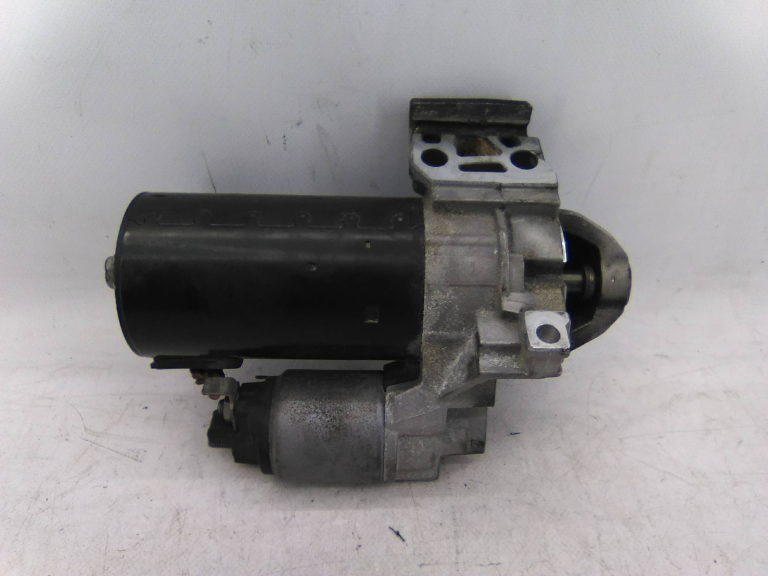 Motor Arranque BMW 5 Touring (F11) | 09 - 17 Imagem-1