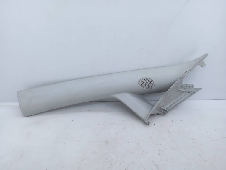 Forra Pilar A Esquerdo SEAT - ID S_16040438