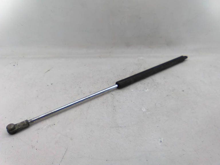 Amortecedor Mala FIAT - ID S_22378874