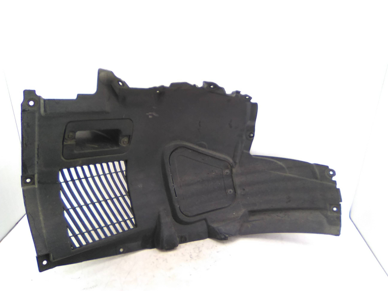 Cave Roda Frente Direita BMW 5 Touring (F11) | 09 - 17 Imagem-1