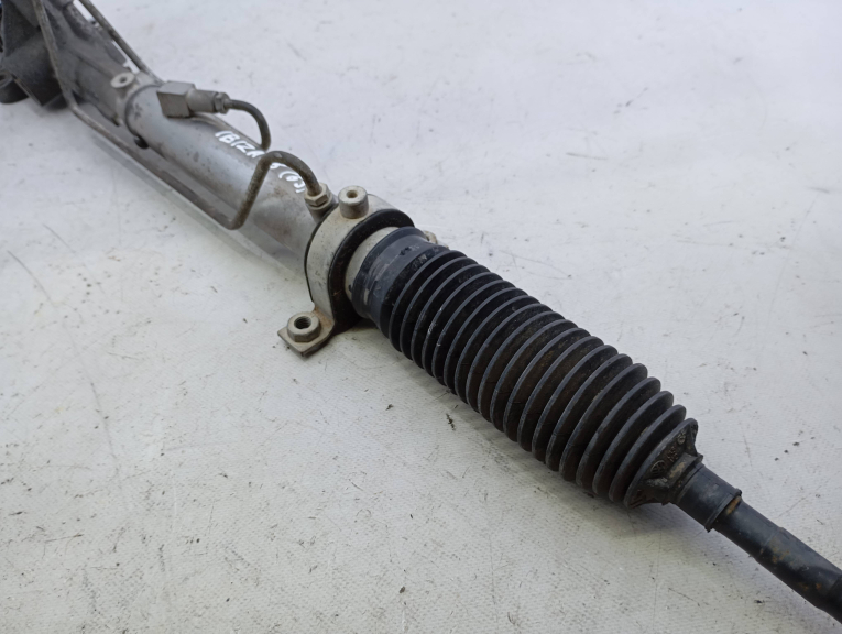 Caixa Direcção SEAT IBIZA IV (6J5, 6P1) | 08 - 17 Imagem-2