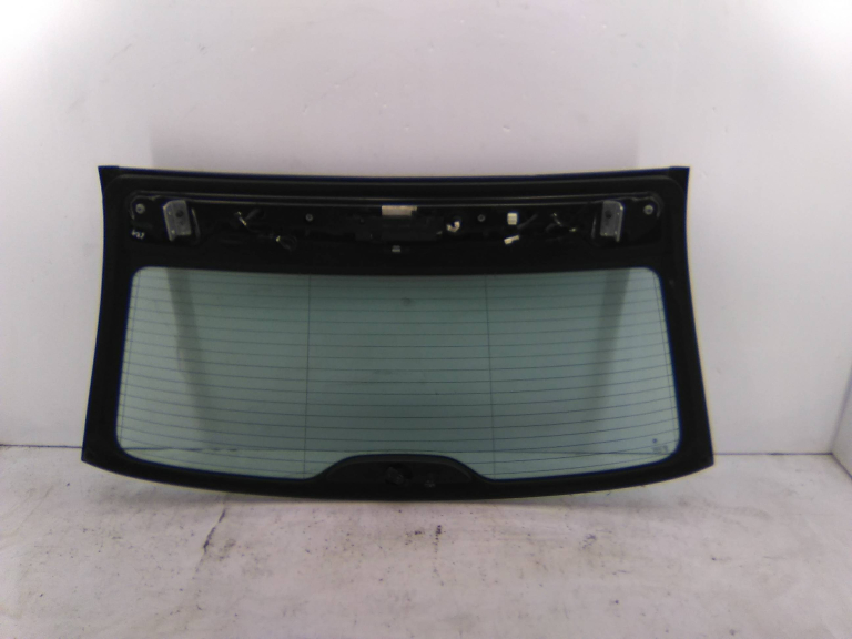 Vidro Mala BMW 5 Touring (F11) | 09 - 17 Imagem-2