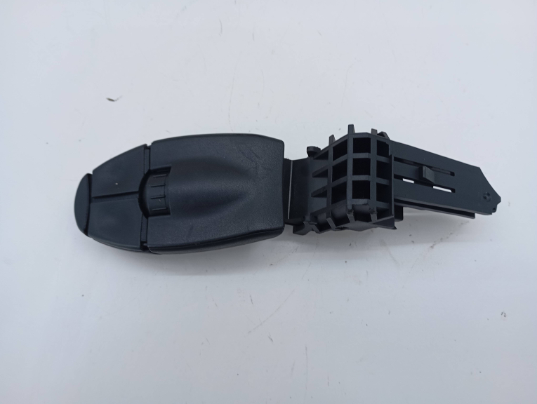 Comutador Volume CITROEN C-ELYSEE (DD_) | 12 -  Imagem-1