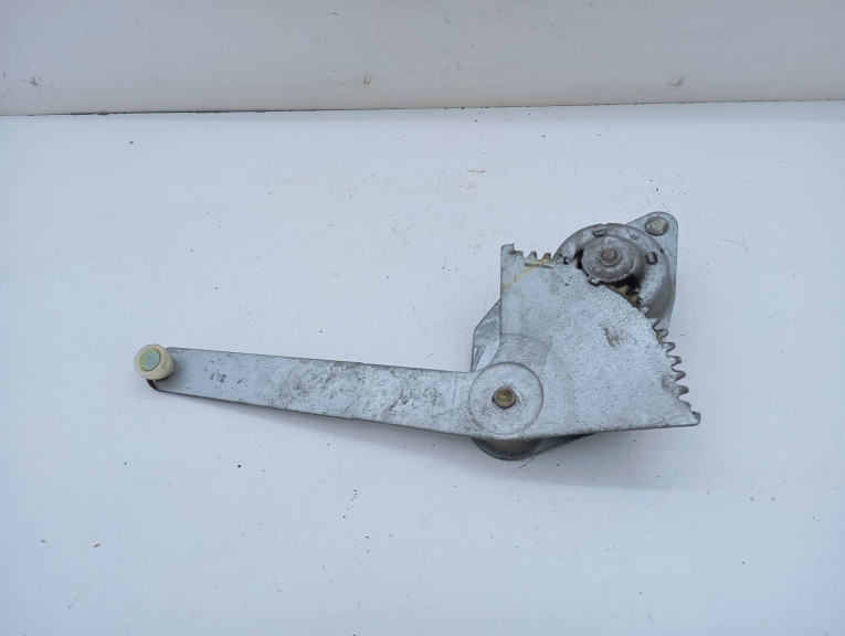 Elevador Completo Trás Esquerdo Manual CITROEN AX (ZA-_) | 86 - 98 Imagem-1