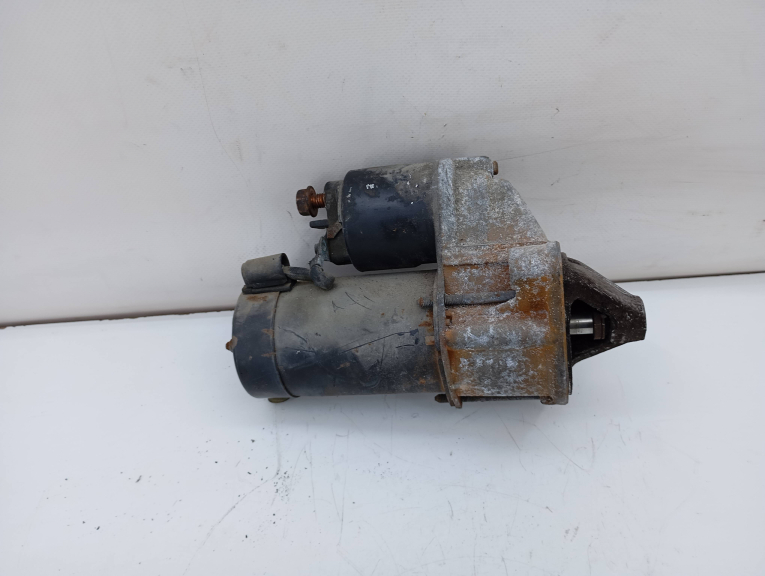 Motor Arranque MITSUBISHI CARISMA três volumes (DA_) | 96 - 06 Imagem-1