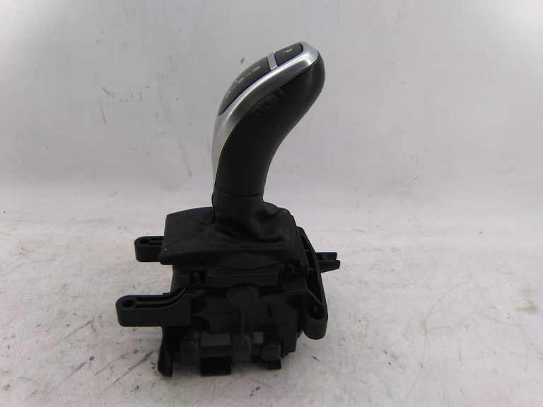 Seletor Mudanças Eletrónico BMW 5 Touring (F11) | 09 - 17 Imagem-2