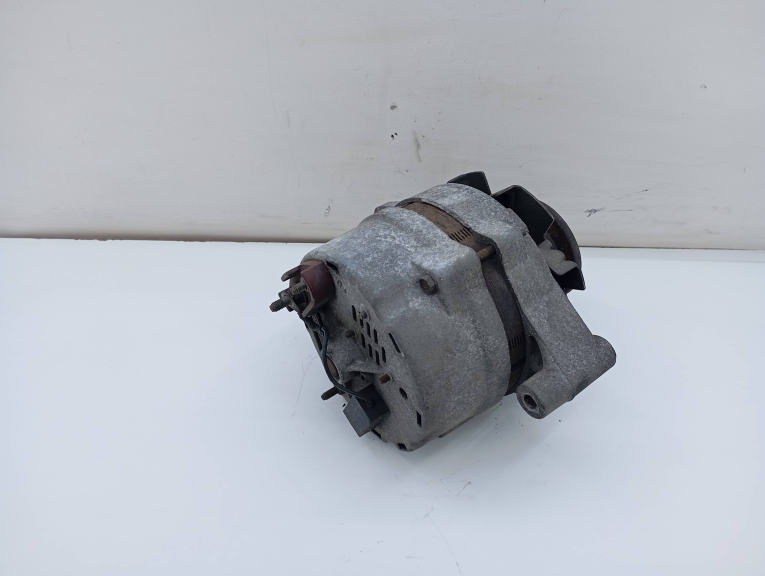 Alternador OPEL ASTRA F (T92) | 91 - 98 Imagem-1
