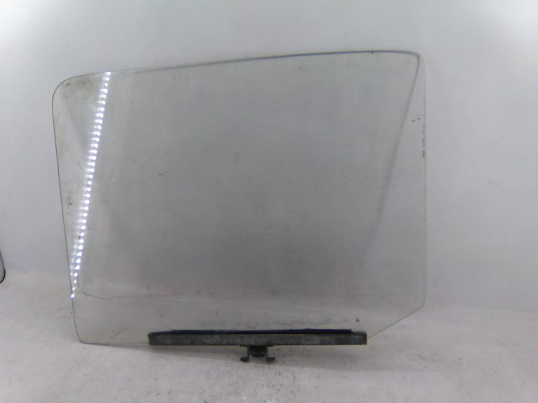 Vidro Porta Esquerda FIAT 127 (127_) | 71 - 96 Imagem-2