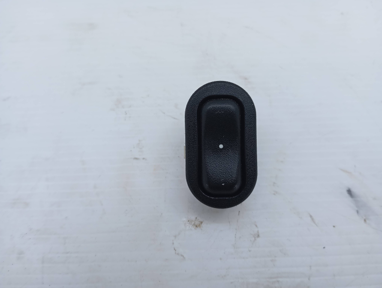 Botão Simples Elevador Vidro OPEL - ID S_18935293
