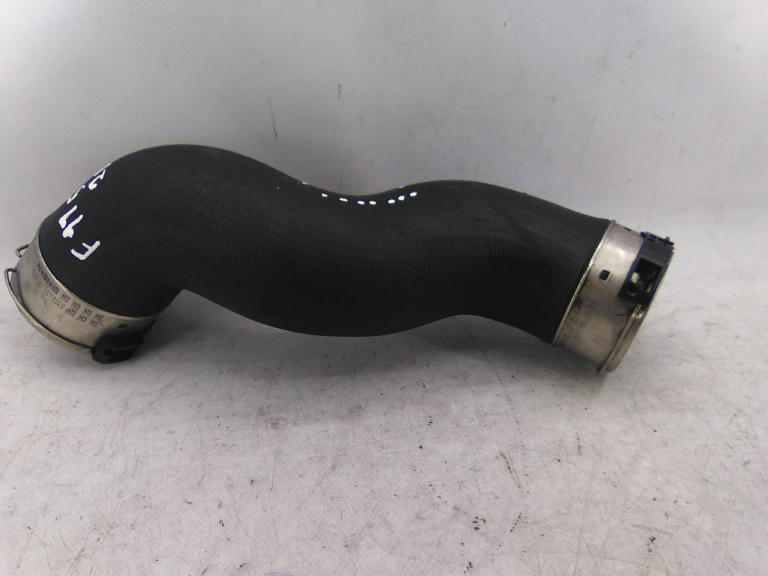 Tubo Intercooler BMW 5 Touring (F11) | 09 - 17 Imagem-1