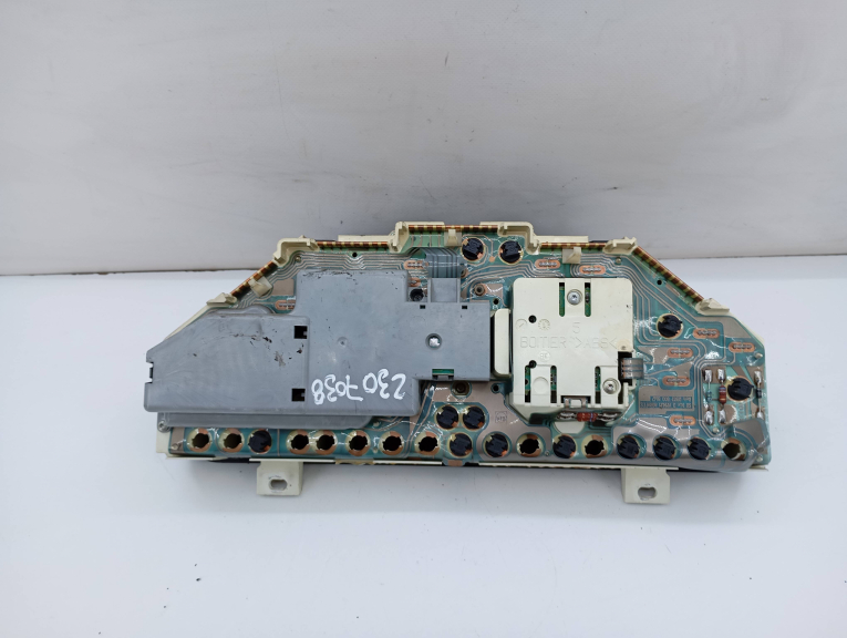 Quadrante CITROEN SAXO (S0, S1) | 96 - 04 Imagem-1