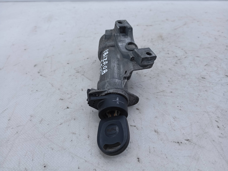 Canhão Ignição SEAT IBIZA IV (6J5, 6P1) | 08 - 17 Imagem-1