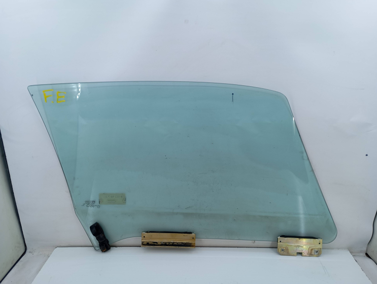 Vidro Porta Esquerda OPEL CALIBRA A (C89) | 89 - 97 Imagem-1