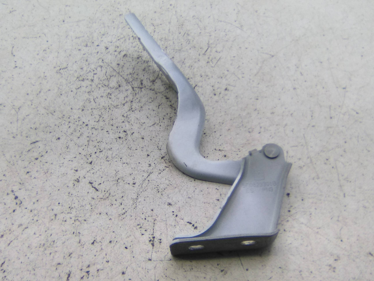 Dobradiça Capot Esquerda SEAT LEON (5F1) | 12 -  Imagem-2