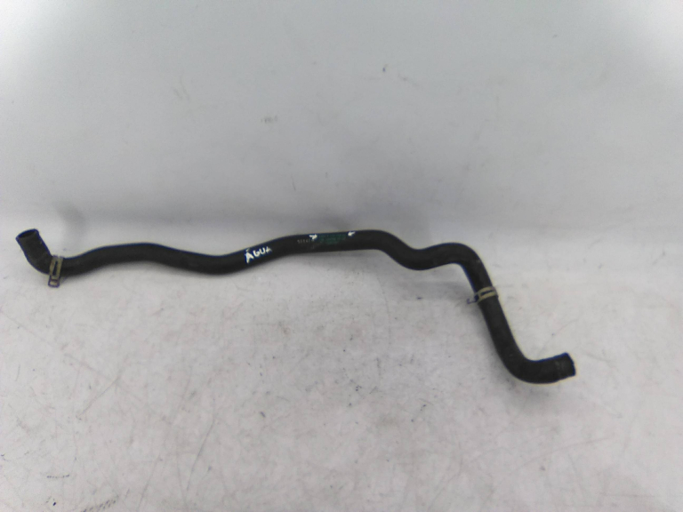 Tubo água BMW - ID S_16735696