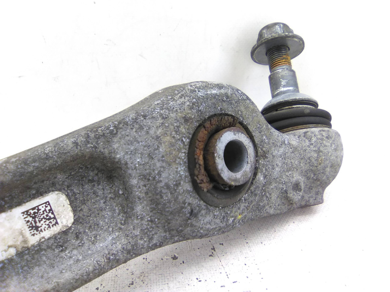 Braço Suspensão Frente Esquerdo BMW 5 (F10) | 09 - 16 Imagem-4