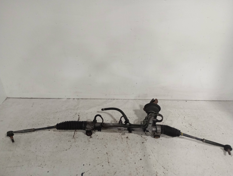 Caixa Direcção OPEL ASTRA G Caixa (F70) | 98 - 05 Imagem-1