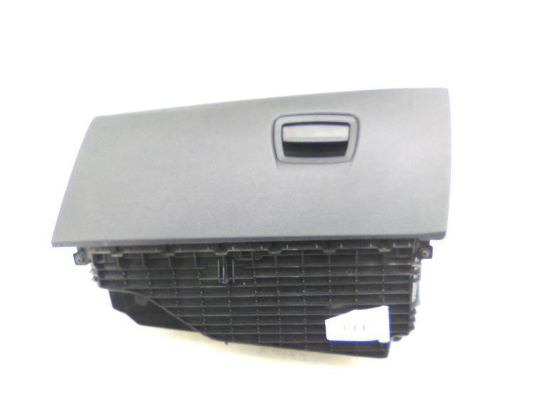 Porta Luvas BMW - ID S_21052589