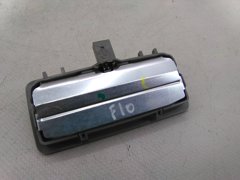 Plafonier Direito BMW 5 (F10) | 09 - 16 Imagem-2