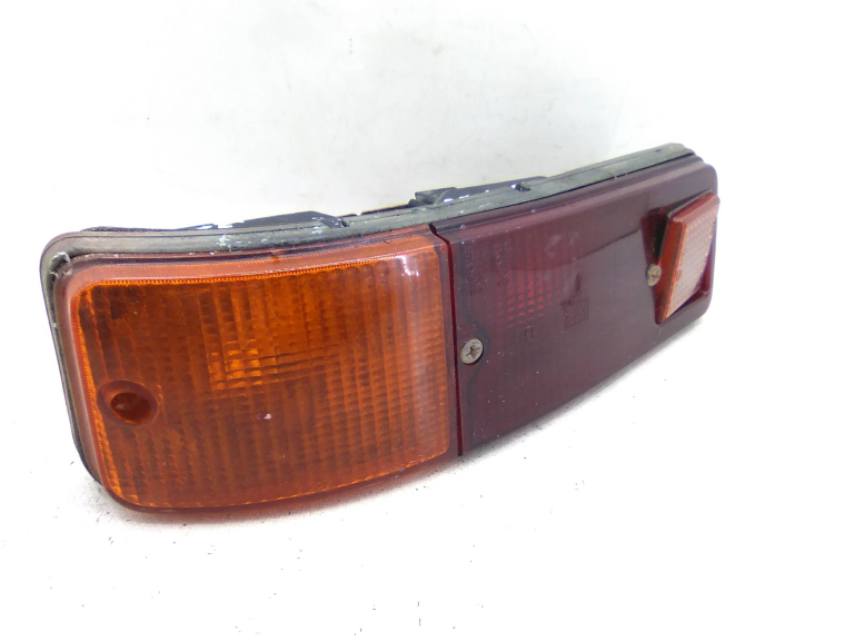 Farolim Trás Painel Esquerdo FIAT - ID S_22379917