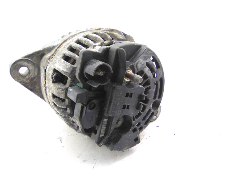 Alternador ALFA ROMEO 147 (937_) | 00 - 10 Imagem-2