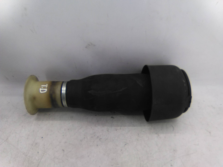 Suspensão Pneumática Trás Direito BMW - ID S_16736001