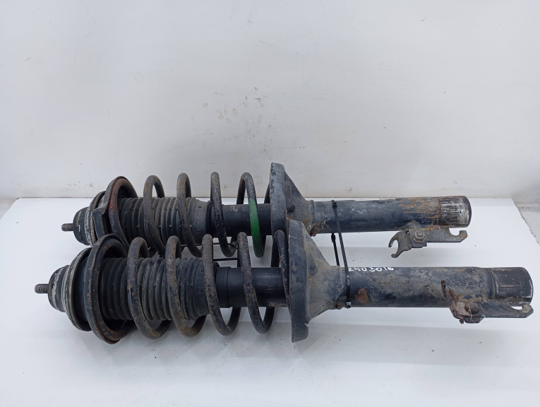 Conjunto Amortecedores Frente FORD - ID S_17114540