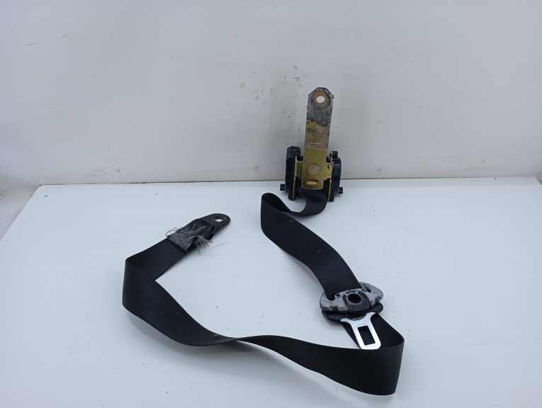 Cinto Frente Esquerdo OPEL CORSA A Hatchback (S83) | 82 - 93 Imagem-1