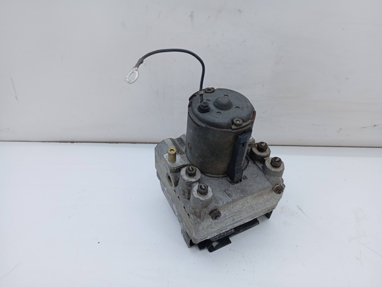 Abs MITSUBISHI - ID S_13320251