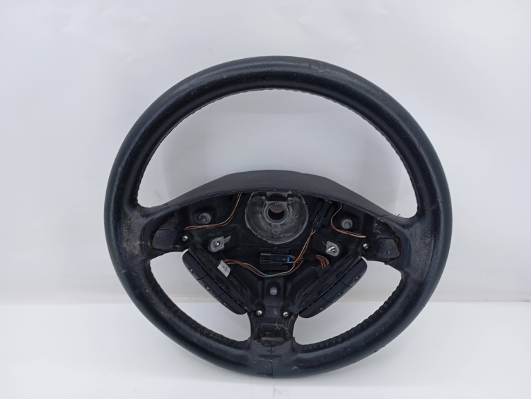 Volante OPEL - ID S_18935824