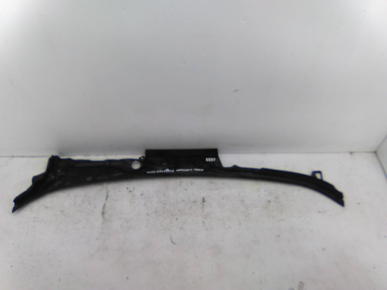 Forra Curcuvan BMW - ID S_16734186