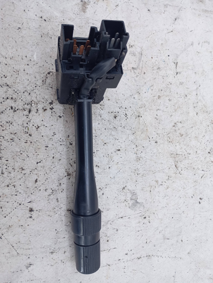 Comutador Limpa Vidros ROVER 200 Hatchback (RF) | 95 - 00 Imagem-1