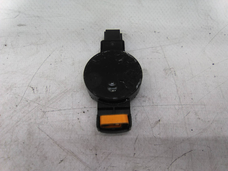 Sensor Chuva BMW 5 Touring (F11) | 09 - 17 Imagem-1