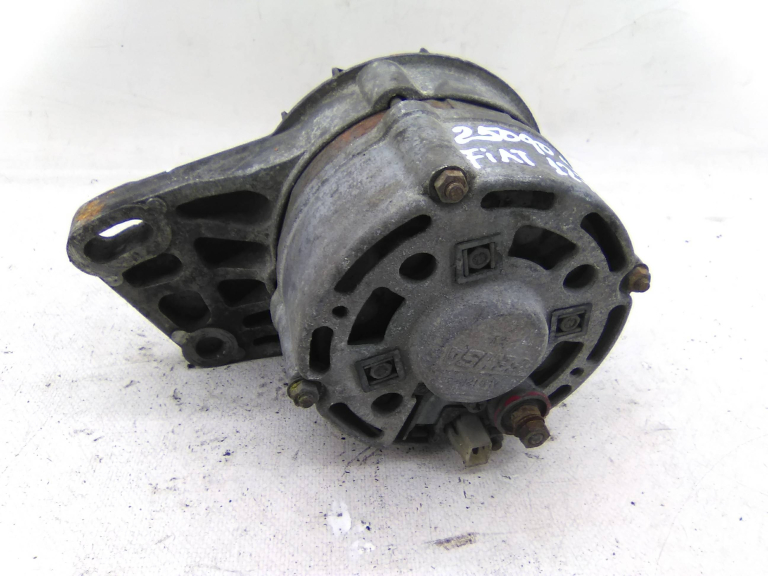 Alternador FIAT 127 (127_) | 71 - 96 Imagem-1