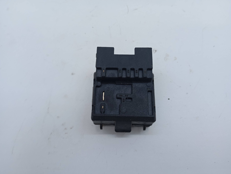 Botão Simples Elevador Vidro PEUGEOT BOXER Autocarro (230P) | 94 - 02 Imagem-1