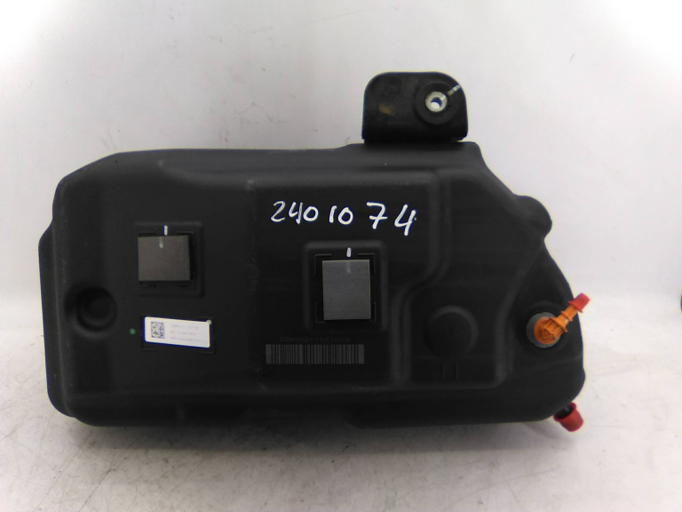 Depósito Adblue BMW 5 Touring (F11) | 09 - 17 Imagem-1