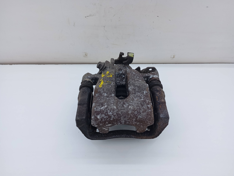 Bomba Travão Trás Esquerda OPEL - ID S_20160332