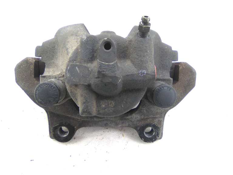 Bomba Travão Frente Direita ALFA ROMEO 147 (937_) | 00 - 10 Imagem-2