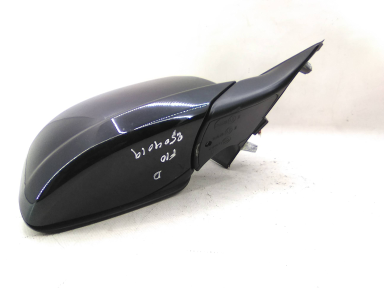 Espelho Retrovisor Direito Eléctrico BMW 5 (F10) | 09 - 16 Imagem-3