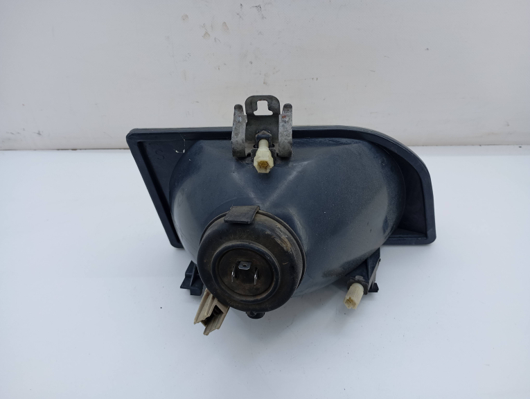 Ótica / Farol Esquerdo FORD FIESTA III (GFJ) | 89 - 97 Imagem-1